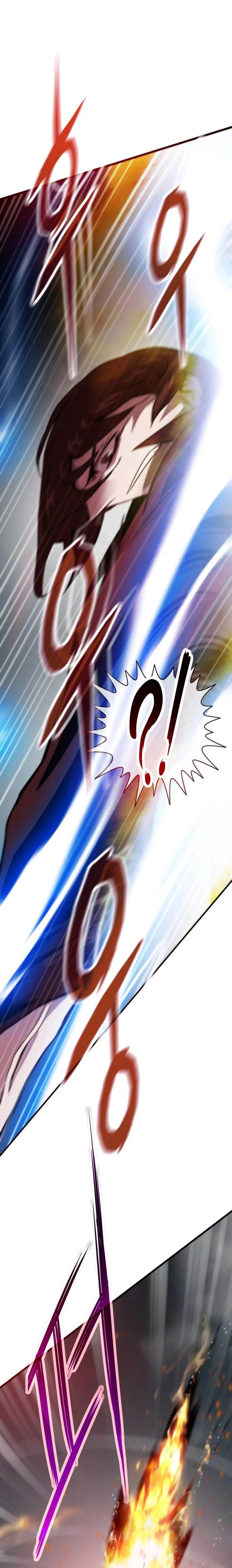 
              Past Life Regressor (2022)             Chapter 142