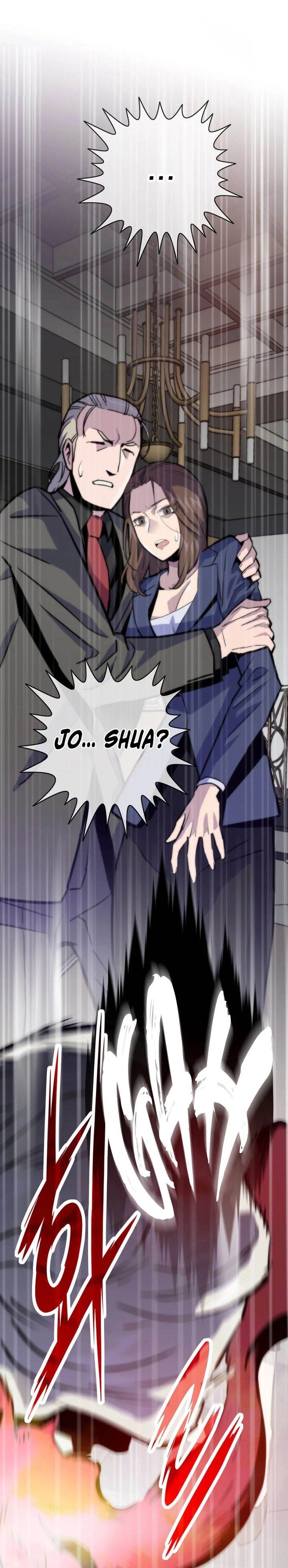 
              Past Life Regressor (2022)             Chapter 142