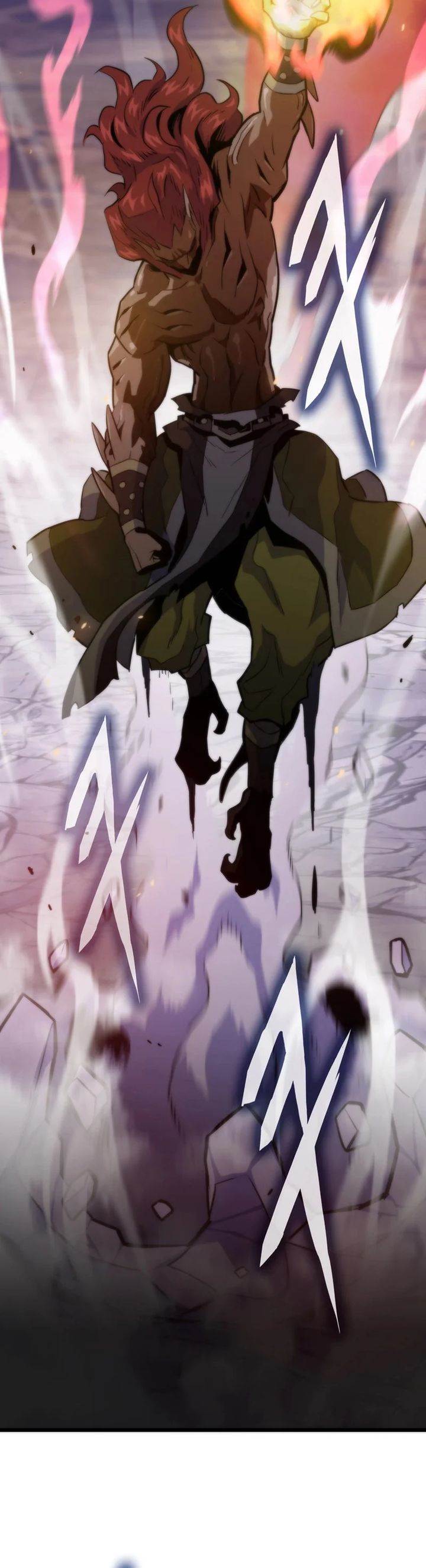
              Past Life Regressor (2022)             Chapter 142