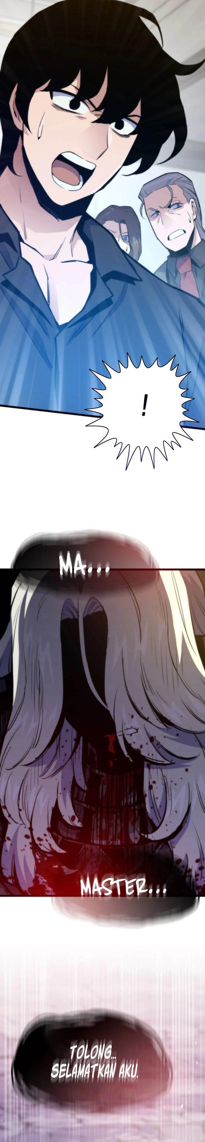 
              Past Life Regressor (2022)             Chapter 142