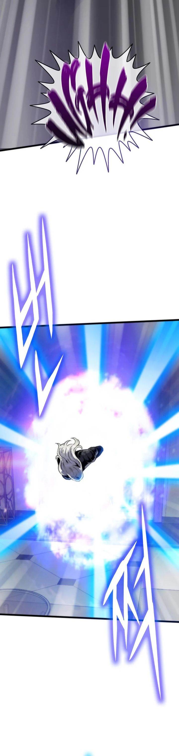 
              Past Life Regressor (2022)             Chapter 142