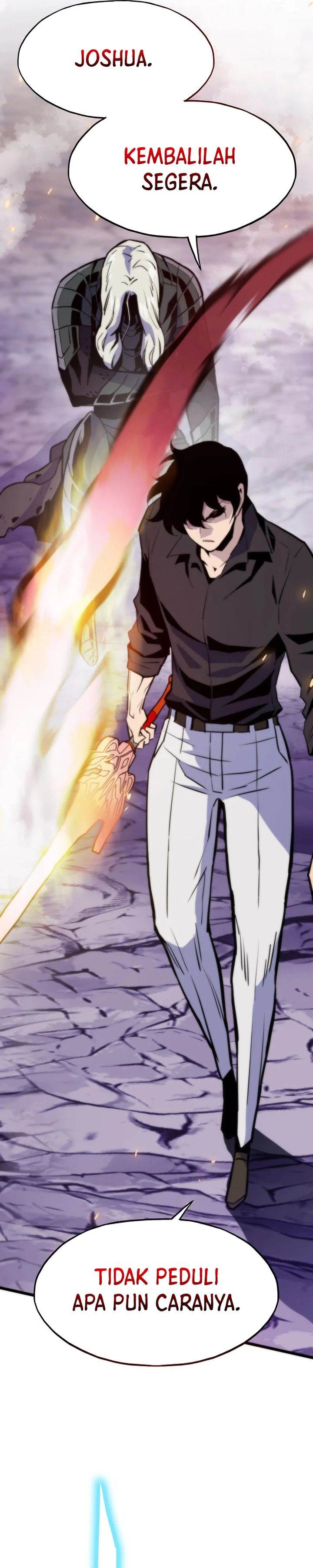 
              Past Life Regressor (2022)             Chapter 142