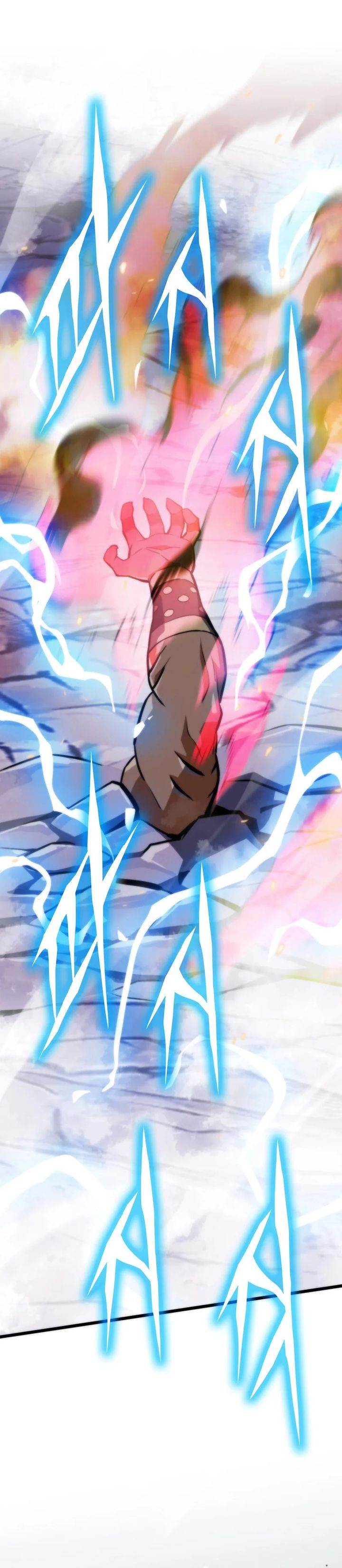 
              Past Life Regressor (2022)             Chapter 142