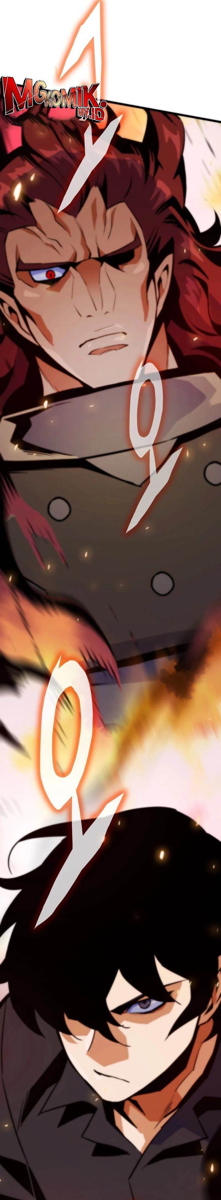
              Past Life Regressor (2022)             Chapter 142
