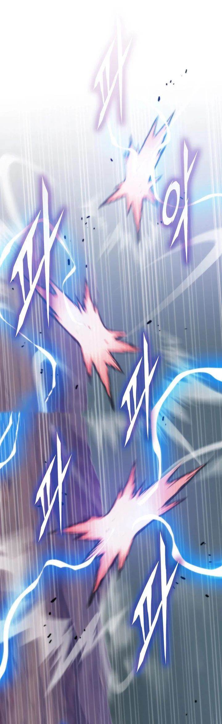 
              Past Life Regressor (2022)             Chapter 142