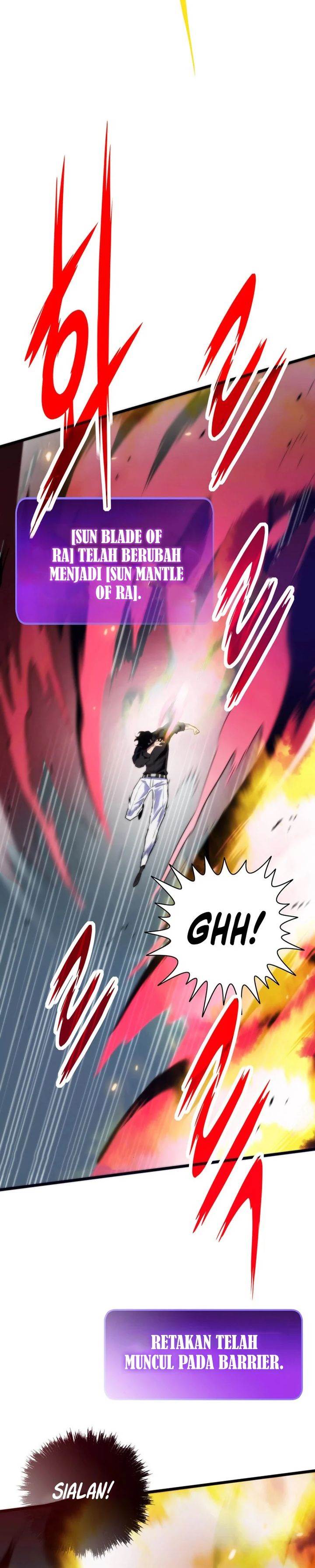 
              Past Life Regressor (2022)             Chapter 142
