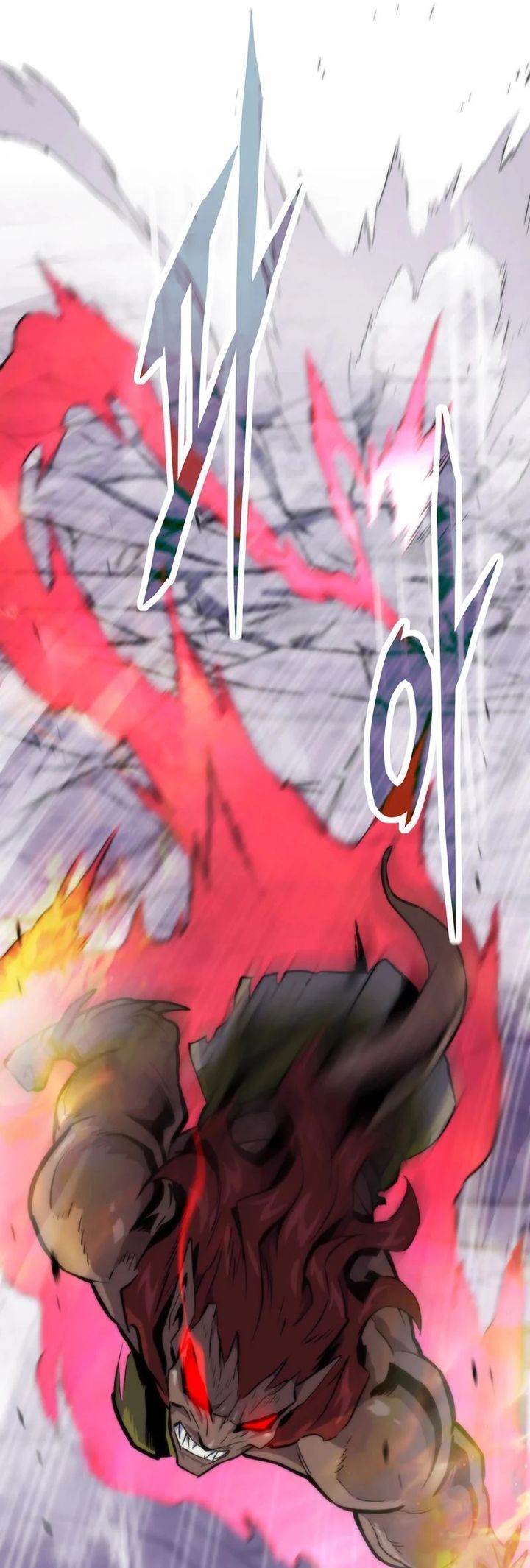
              Past Life Regressor (2022)             Chapter 142