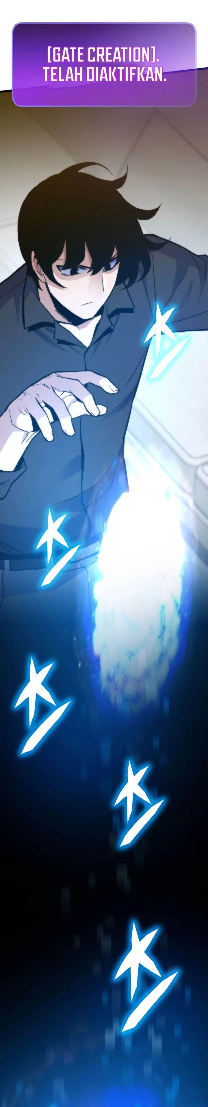 
              Past Life Regressor (2022)             Chapter 142