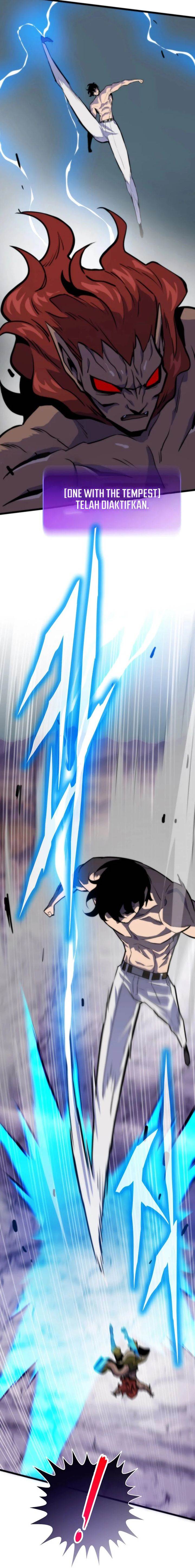 
              Past Life Regressor (2022)             Chapter 142