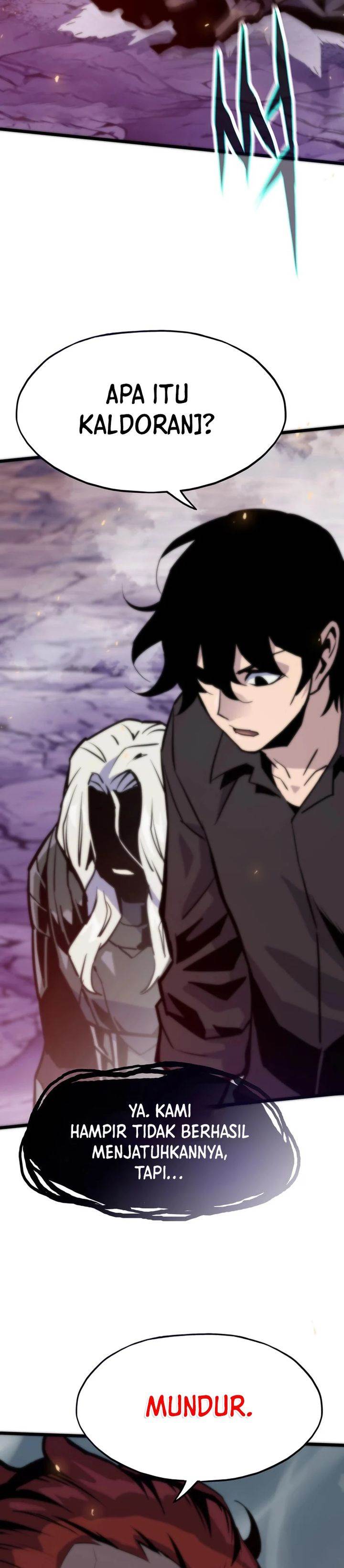 
              Past Life Regressor (2022)             Chapter 142