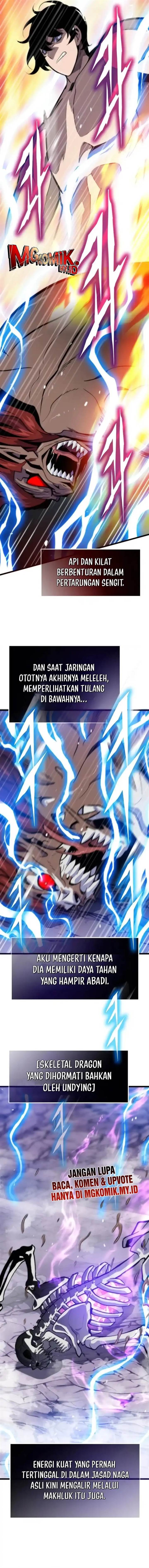 
              Past Life Regressor (2022)             Chapter 143