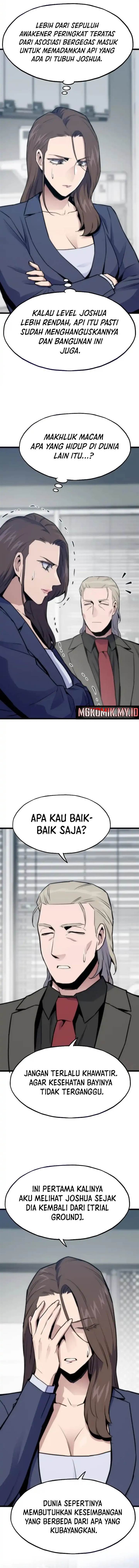 
              Past Life Regressor (2022)             Chapter 143