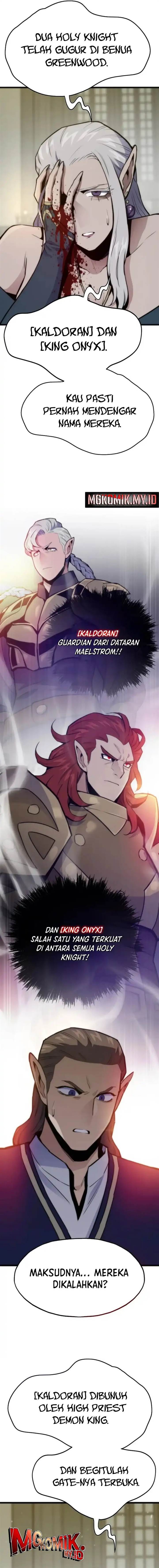 
              Past Life Regressor (2022)             Chapter 143