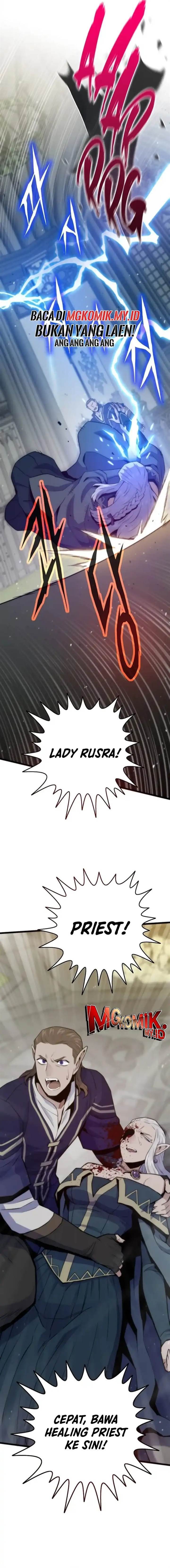 
              Past Life Regressor (2022)             Chapter 143