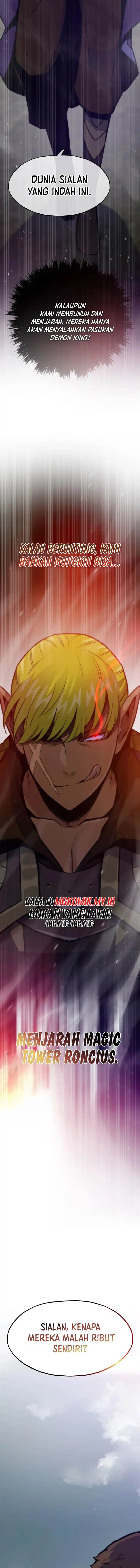 
              Past Life Regressor (2022)             Chapter 147