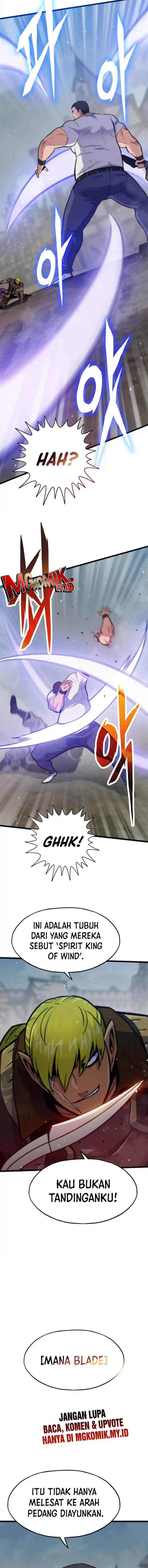 
              Past Life Regressor (2022)             Chapter 147