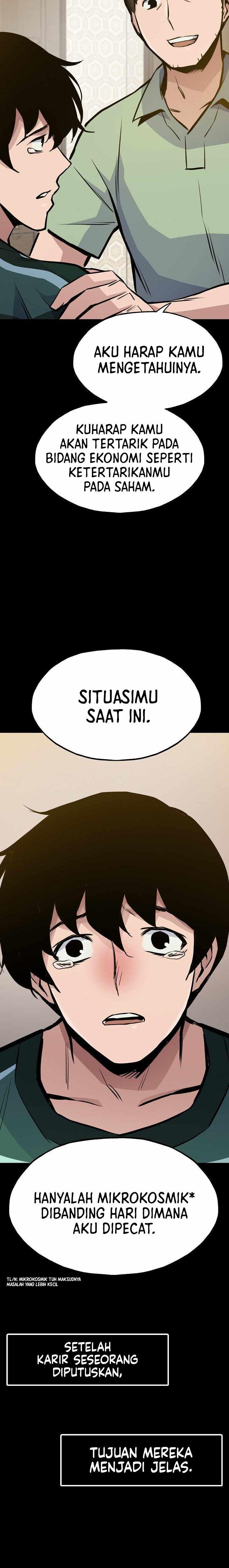 
              Past Life Regressor (2022)             Chapter 15