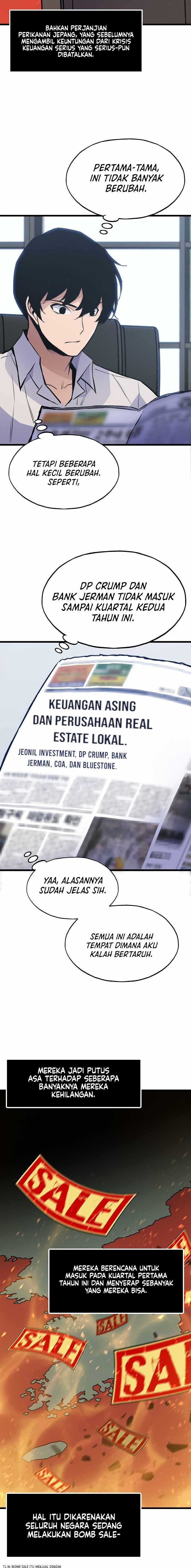 
              Past Life Regressor (2022)             Chapter 15