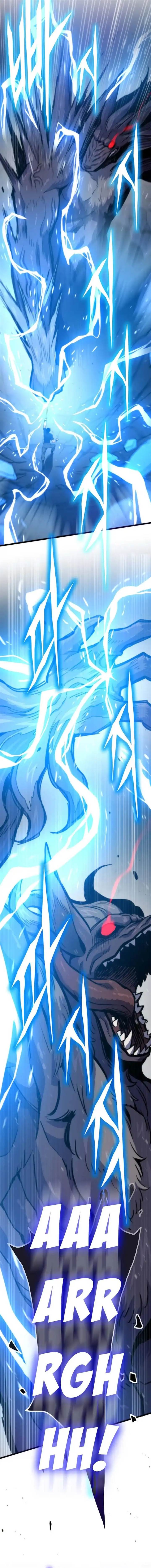
              Past Life Regressor (2022)             Chapter 151