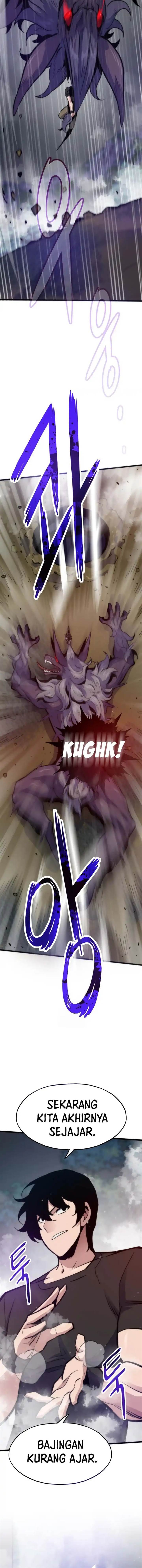 
              Past Life Regressor (2022)             Chapter 151