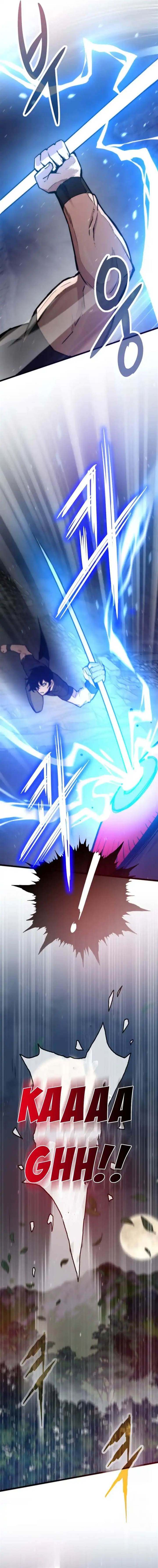 
              Past Life Regressor (2022)             Chapter 151