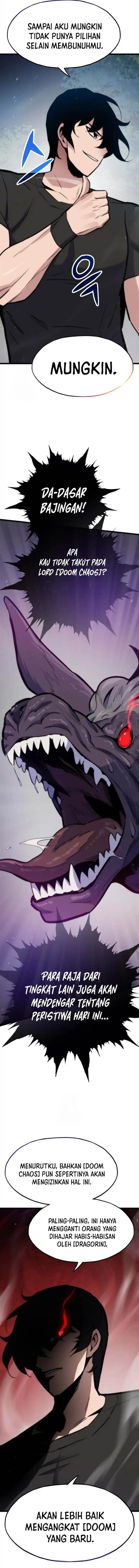 
              Past Life Regressor (2022)             Chapter 151