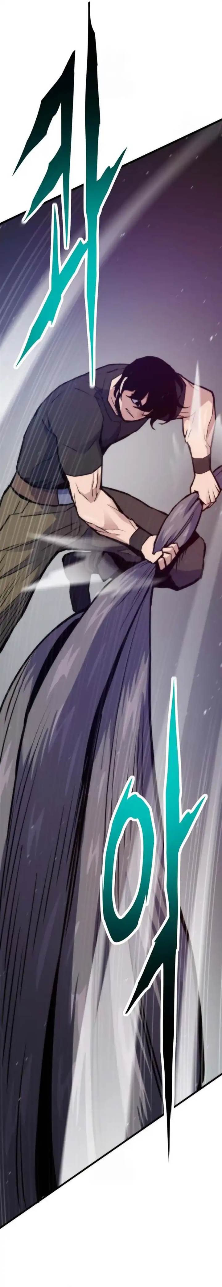 
              Past Life Regressor (2022)             Chapter 151
