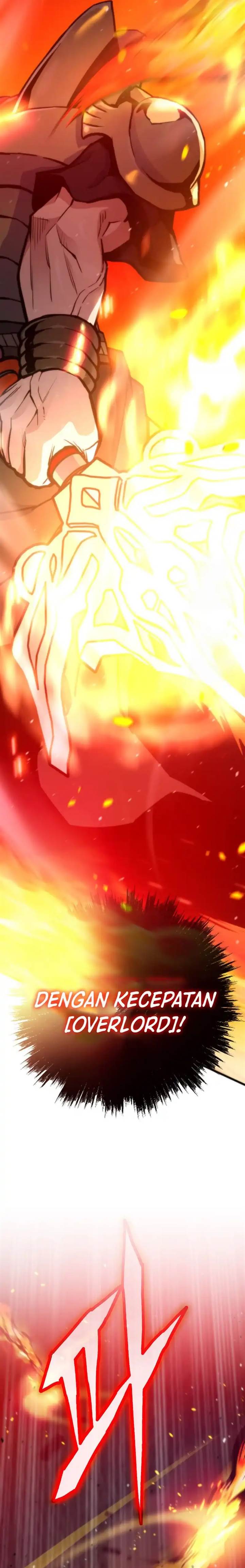
              Past Life Regressor (2022)             Chapter 152