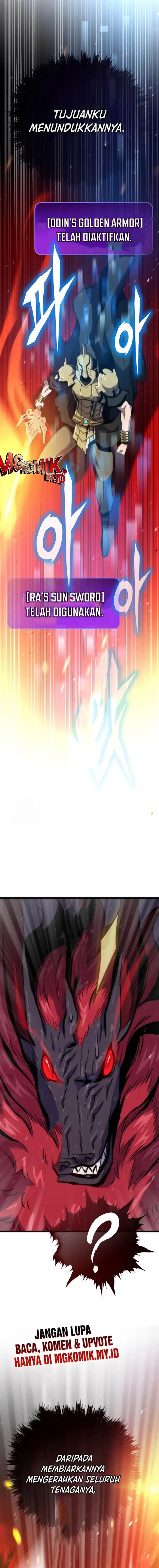 
              Past Life Regressor (2022)             Chapter 152