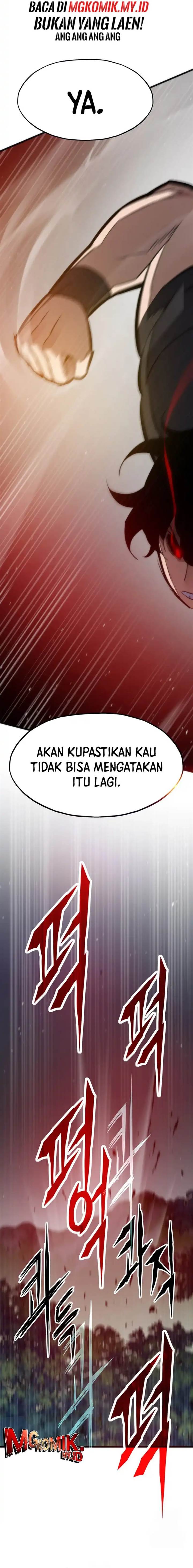 
              Past Life Regressor (2022)             Chapter 152