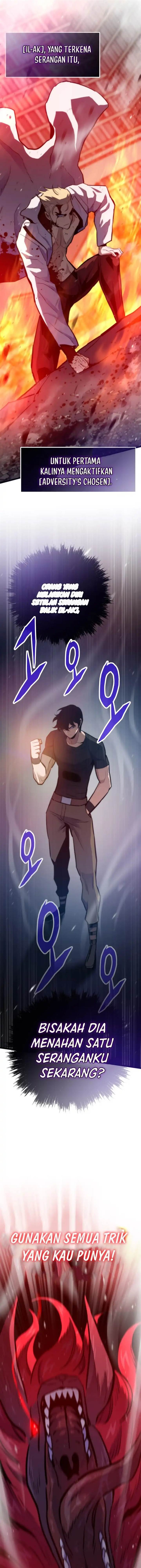 
              Past Life Regressor (2022)             Chapter 152
