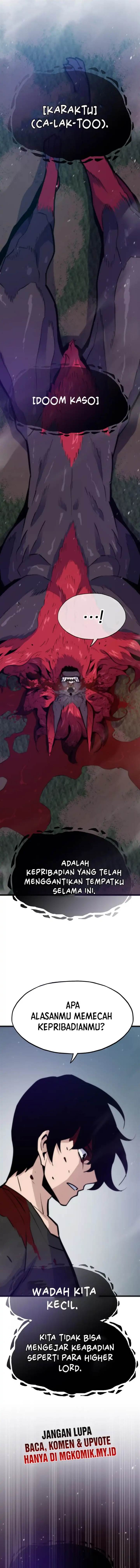 
              Past Life Regressor (2022)             Chapter 152