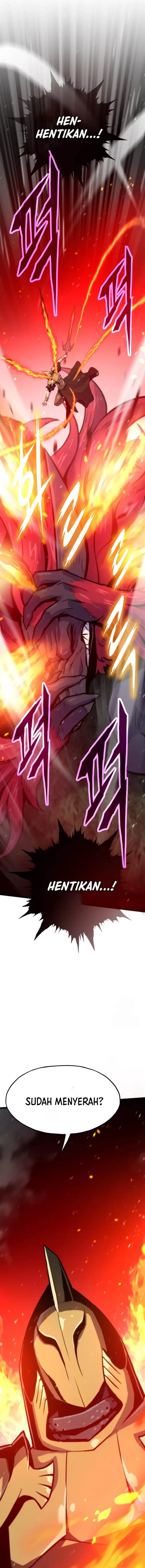 
              Past Life Regressor (2022)             Chapter 152