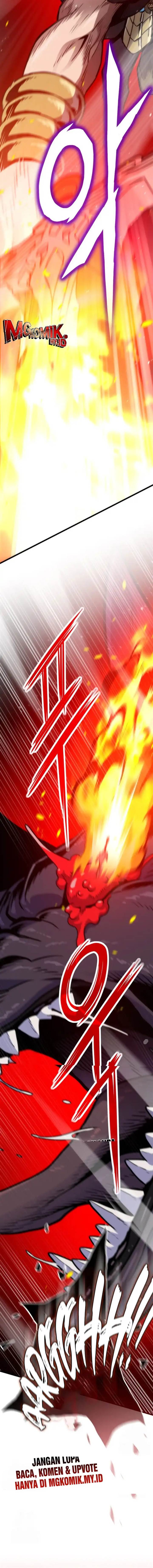 
              Past Life Regressor (2022)             Chapter 152