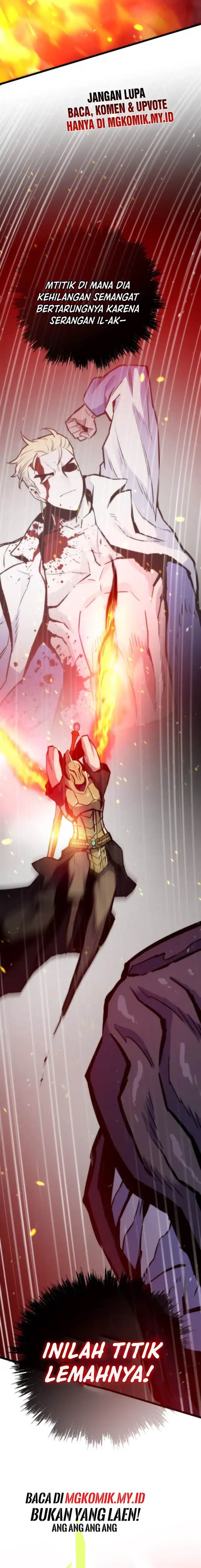 
              Past Life Regressor (2022)             Chapter 152