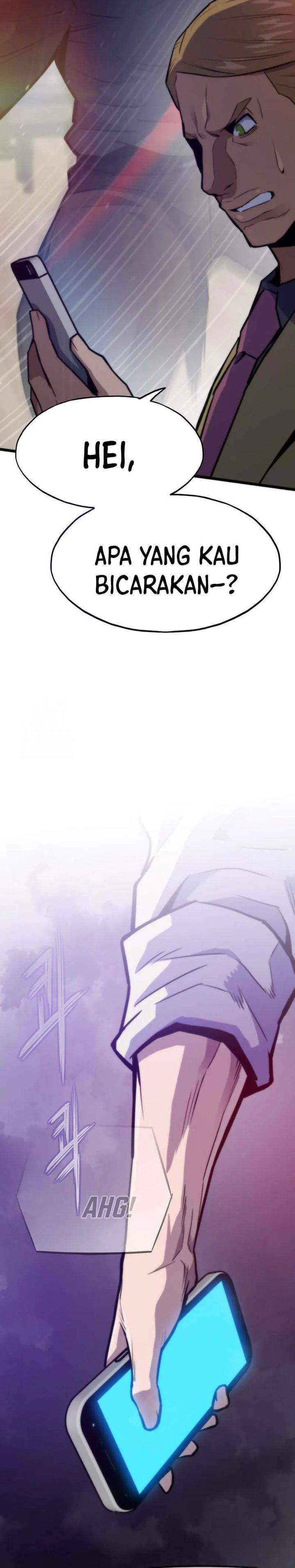 
              Past Life Regressor (2022)             Chapter 156