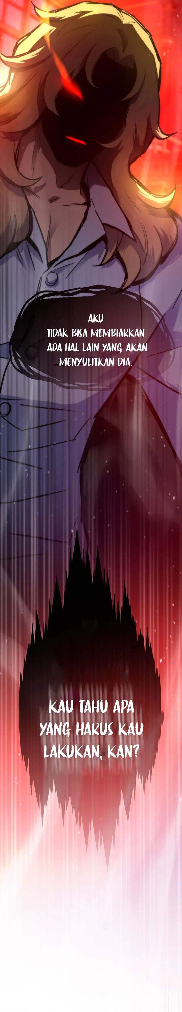 
              Past Life Regressor (2022)             Chapter 156