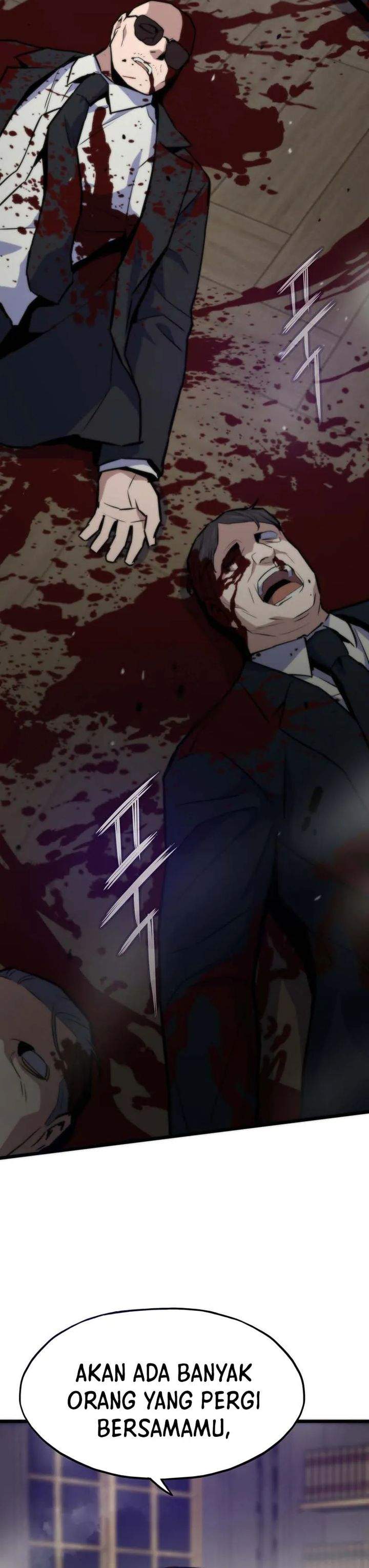 
              Past Life Regressor (2022)             Chapter 156