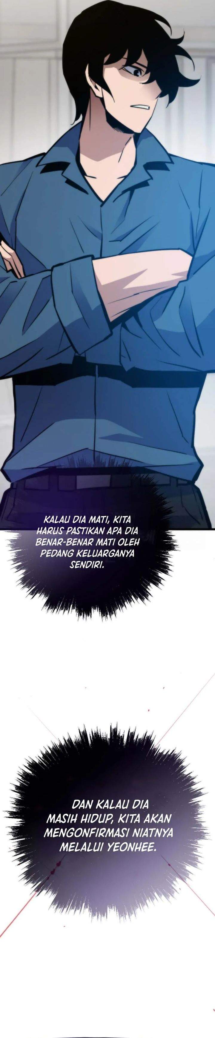 
              Past Life Regressor (2022)             Chapter 156