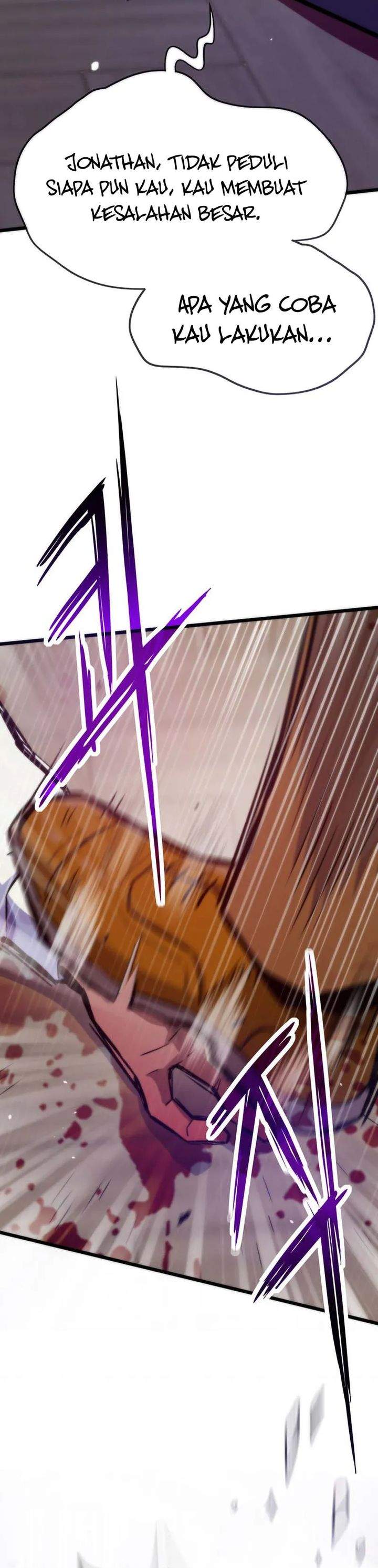 
              Past Life Regressor (2022)             Chapter 156