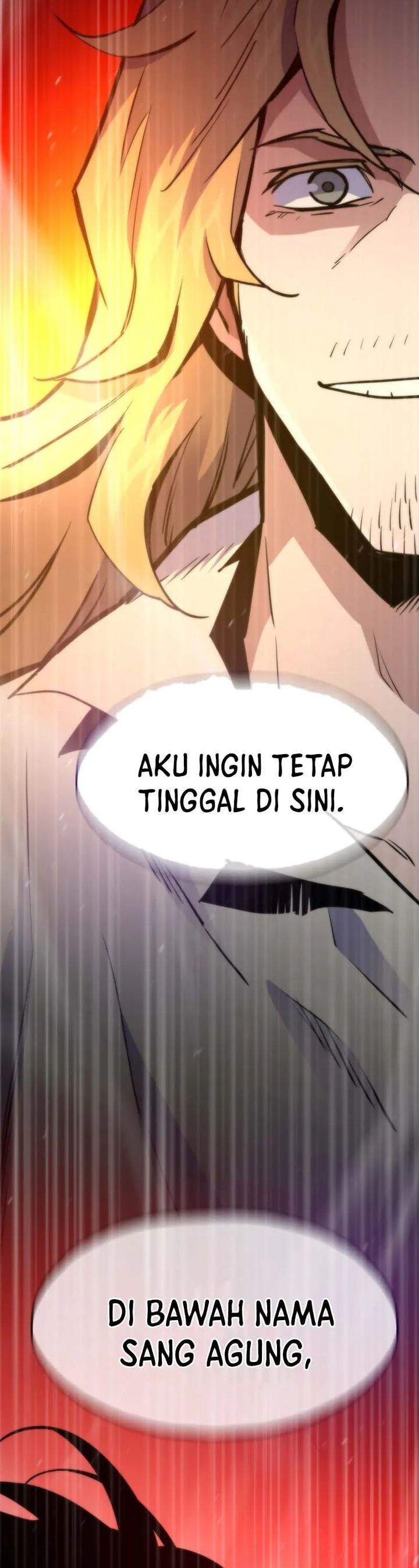 
              Past Life Regressor (2022)             Chapter 156