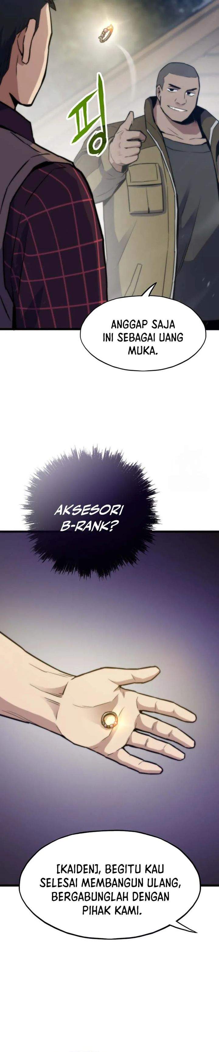
              Past Life Regressor (2022)             Chapter 156
