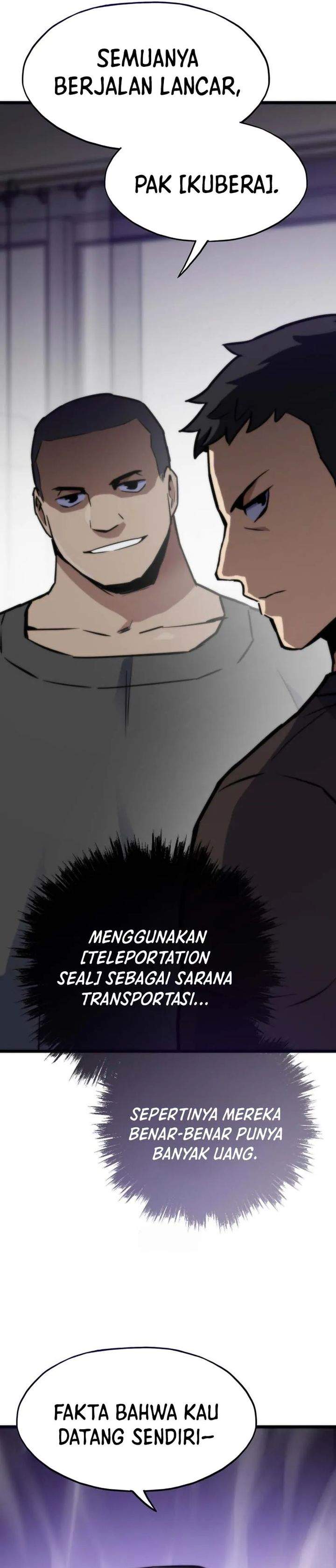 
              Past Life Regressor (2022)             Chapter 156