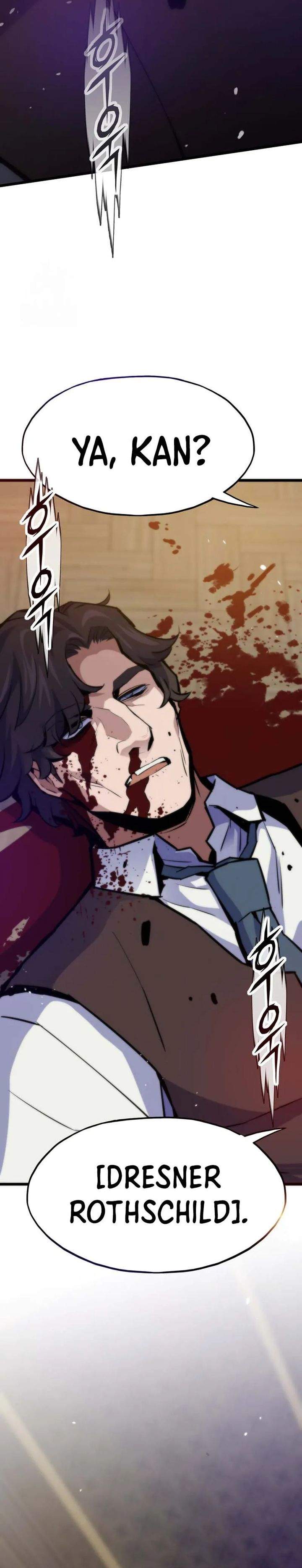 
              Past Life Regressor (2022)             Chapter 156