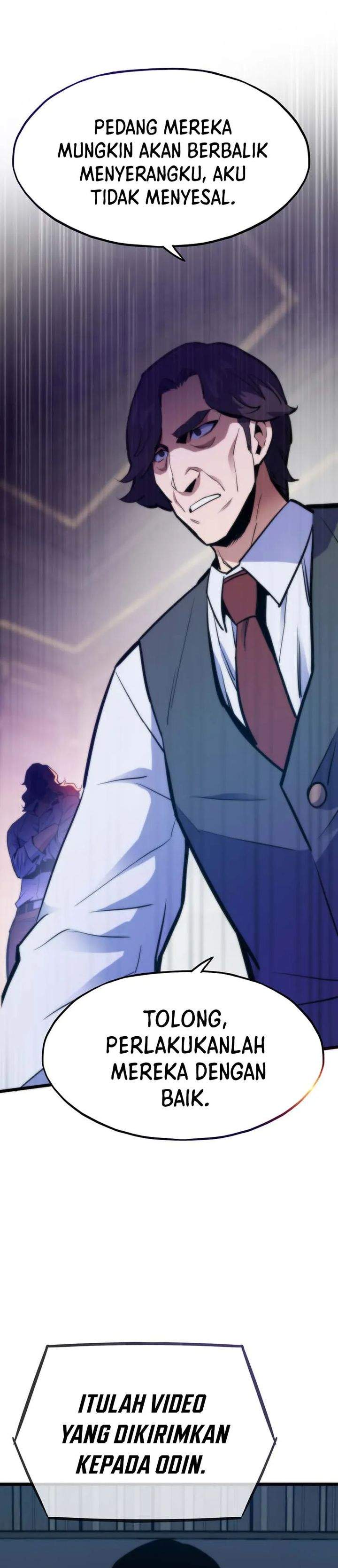 
              Past Life Regressor (2022)             Chapter 156
