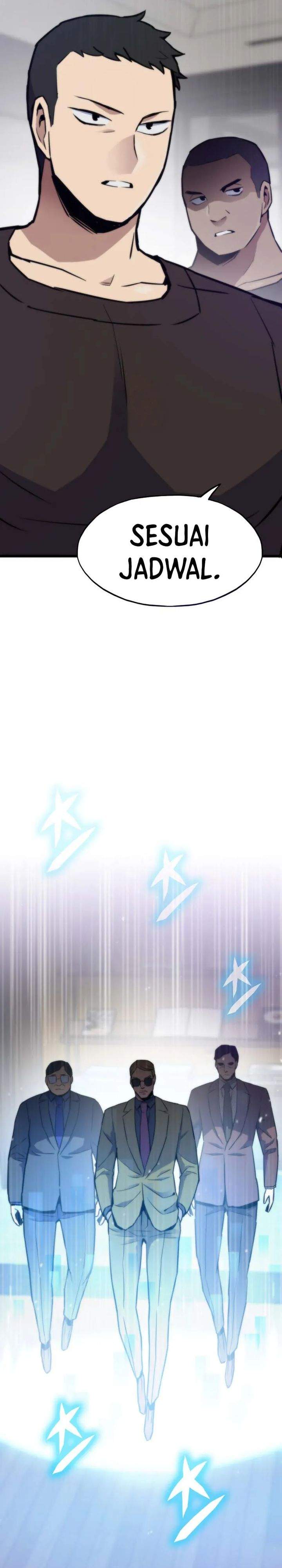 
              Past Life Regressor (2022)             Chapter 156