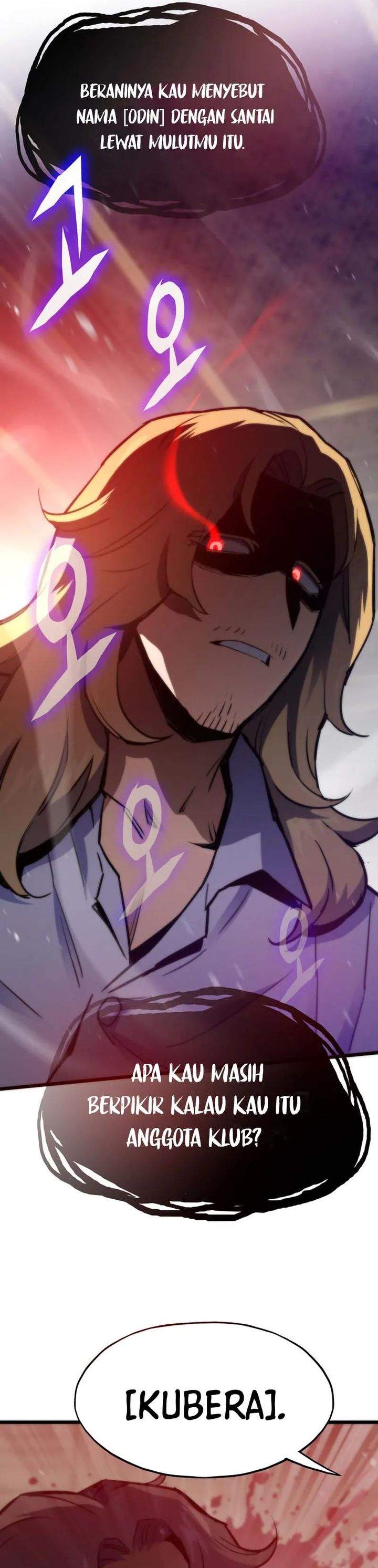 
              Past Life Regressor (2022)             Chapter 156