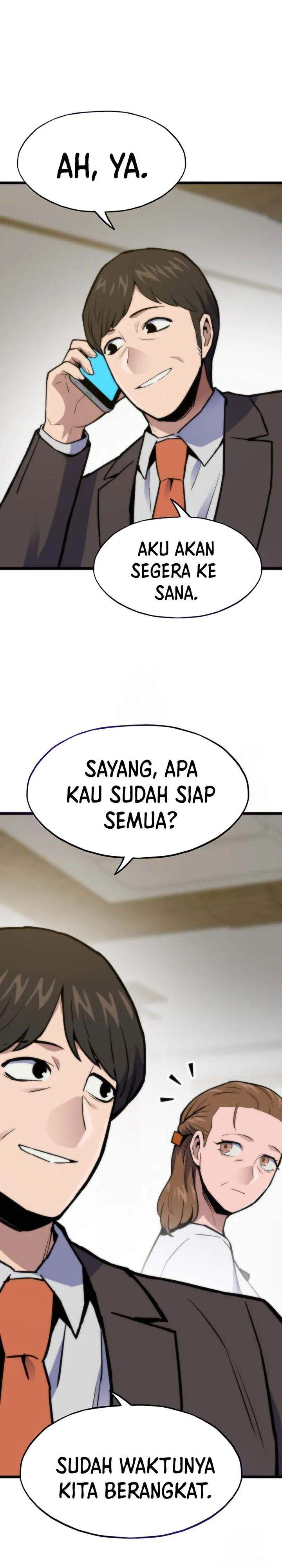 
              Past Life Regressor (2022)             Chapter 156