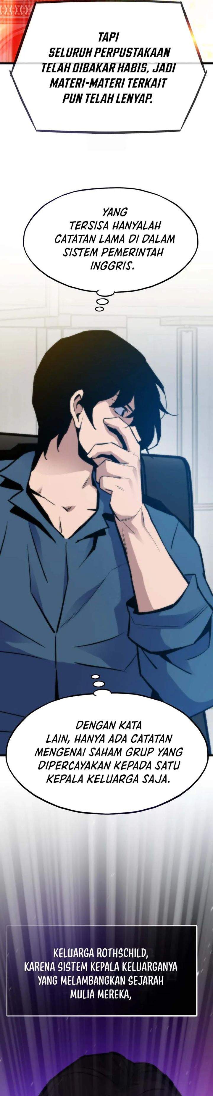 
              Past Life Regressor (2022)             Chapter 156