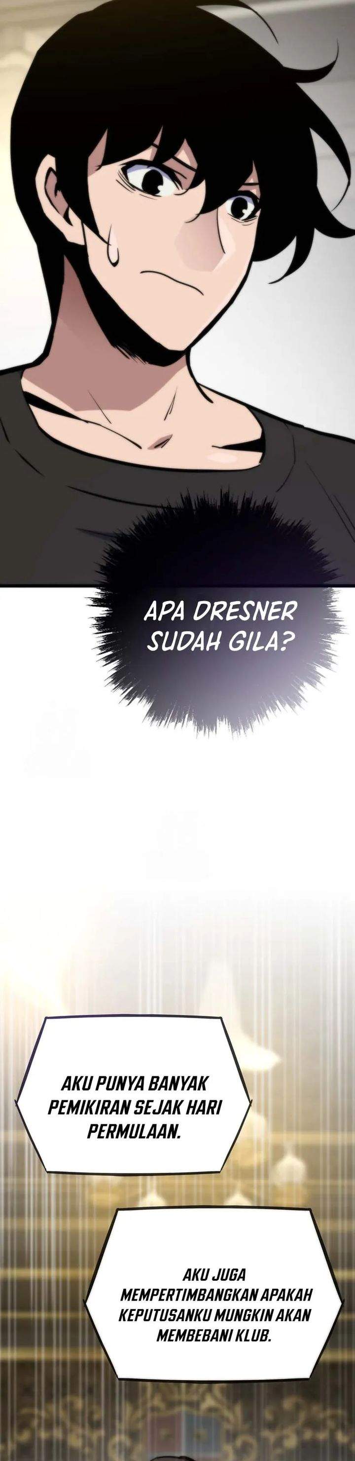 
              Past Life Regressor (2022)             Chapter 156